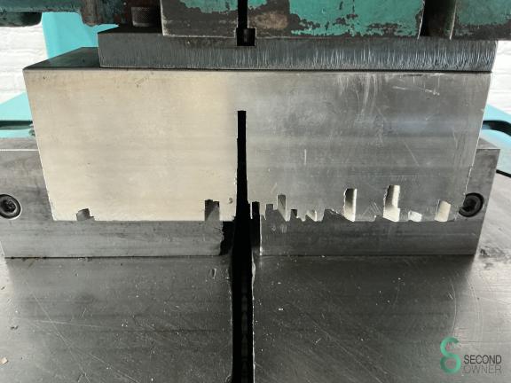 Kaltenbach KKS 401 MET10.990 13 18764