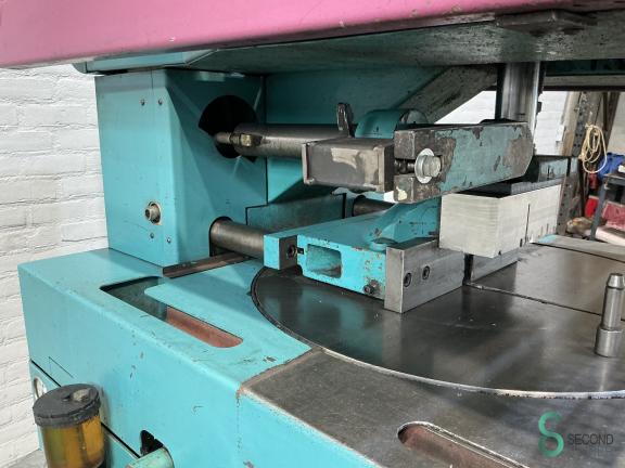 Kaltenbach KKS 401 MET10.990 7 18764