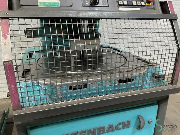 Kaltenbach KKS 401 MET10.990 9 18764