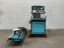 Kaltenbach KKS 401 MET10.990 31 18764