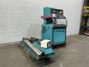 Kaltenbach KKS 401 MET10.990 38 18764
