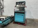 Kaltenbach KKS 401 MET10.990 42 18764