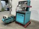 Kaltenbach KKS 401 MET10.990 35 18764