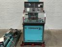 Kaltenbach KKS 401 MET10.990 27 18764