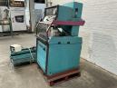 Kaltenbach KKS 401 MET10.990 22 18764