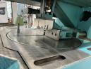 Kaltenbach KKS 401 MET10.990 24 18764