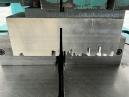 Kaltenbach KKS 401 MET10.990 34 18764