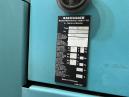 Kaltenbach KKS 401 MET10.990 39 18764