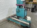 Kaltenbach KKS 401 MET10.990 40 18764