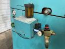 Kaltenbach KKS 401 MET10.990 26 18764