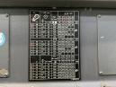 Kaltenbach KKS 401 MET10.990 23 18764