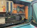 Kaltenbach KKS 401 MET10.990 25 18764