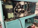 Kaltenbach KKS 401 MET10.990 29 18764