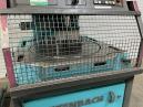 Kaltenbach KKS 401 MET10.990 30 18764