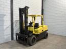 Hyster H 5.00 FT WKH10.870 21 18523