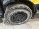Hyster H 5.00 FT WKH10.870 32 18523