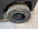 Hyster H 5.00 FT WKH10.870 33 18523