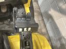 Hyster H 5.00 FT WKH10.870 30 18523
