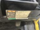 Hyster H 5.00 FT WKH10.870 27 18523