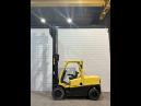 Hyster H 5.00 FT WKH10.870 25 18523