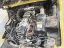 Hyster H 5.00 FT WKH10.870 31 18523