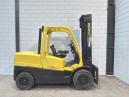 Hyster H 5.00 FT WKH10.870 20 18523