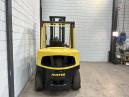 Hyster H 5.00 FT WKH10.870 24 18523