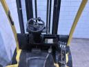 Hyster H 5.00 FT WKH10.870 29 18523