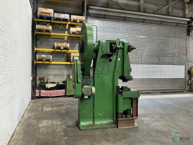 WMW 100t MET11.805 41 19804