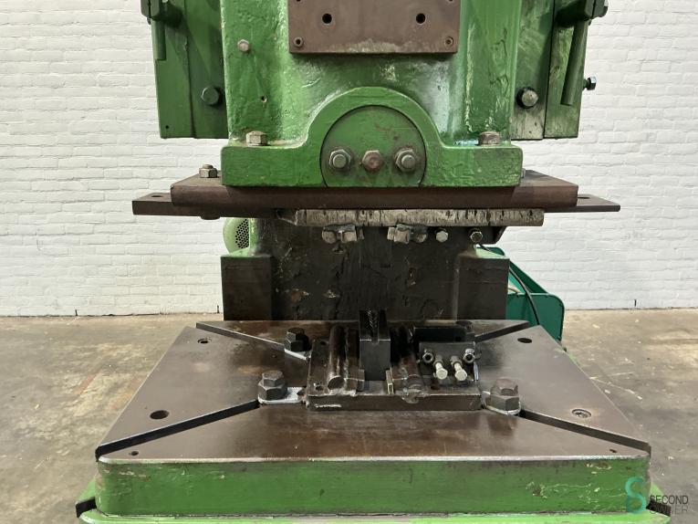 WMW 100t MET11.805 44 19804