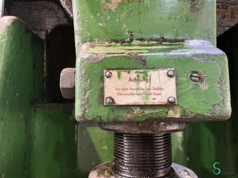 WMW 100t MET11.805 49 19804