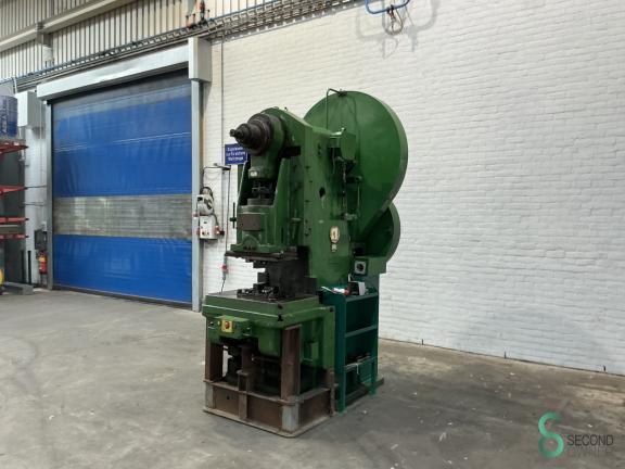 WMW 100t MET11.805 5 19804