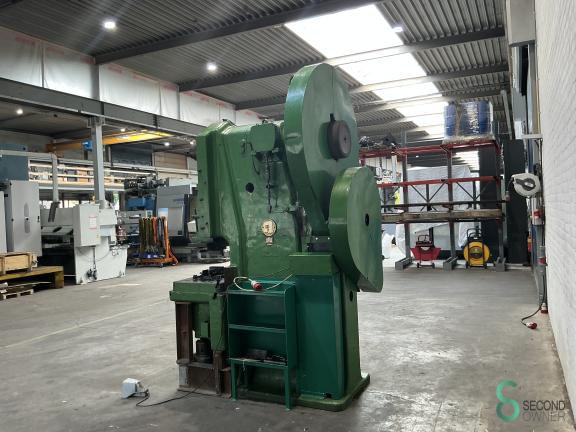 WMW 100t MET11.805 9 19804