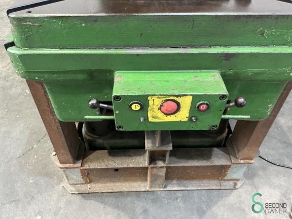 WMW 100t MET11.805 12 19804