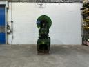 WMW 100t MET11.805 21 19804