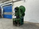 WMW 100t MET11.805 22 19804
