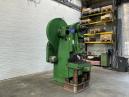 WMW 100t MET11.805 23 19804