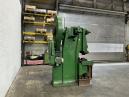WMW 100t MET11.805 24 19804