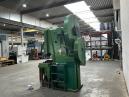 WMW 100t MET11.805 26 19804