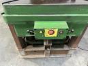 WMW 100t MET11.805 29 19804