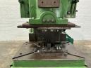 WMW 100t MET11.805 27 19804