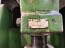 WMW 100t MET11.805 32 19804