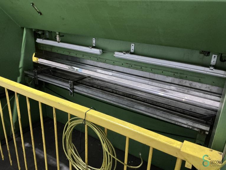 LVD PPBL 135/30 MET9.726 40 17137