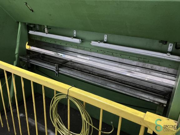 LVD PPBL 135/30 MET9.726 4 17137