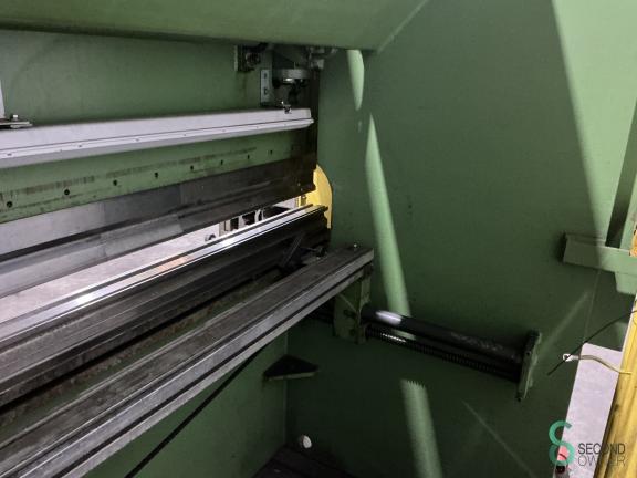 LVD PPBL 135/30 MET9.726 5 17137