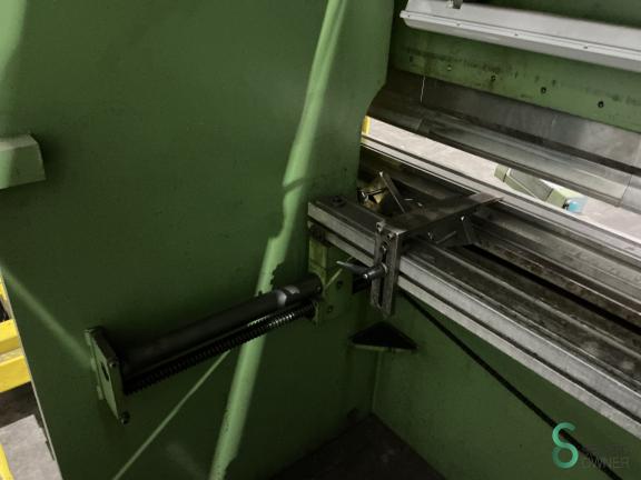 LVD PPBL 135/30 MET9.726 6 17137