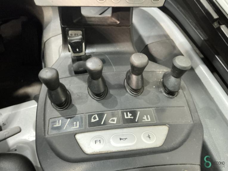 Still RX20-20P WKH9.450 61 16769