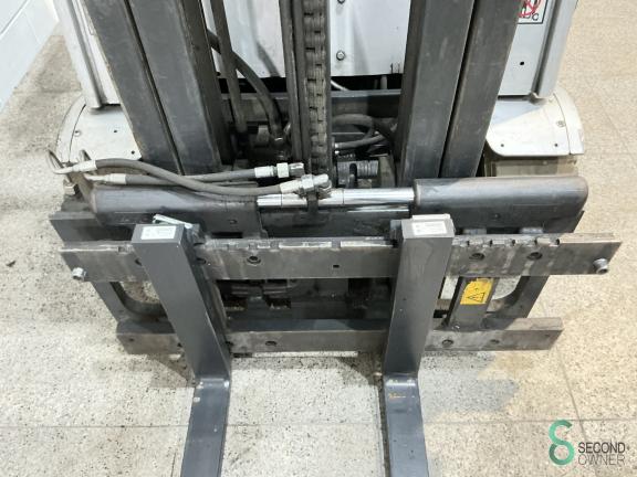 Still RX20-20P WKH9.450 5 16769