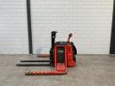 Linde L14AS-AP (131) WKH11.401 16 19256