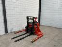 Linde L14AS-AP (131) WKH11.401 18 19256